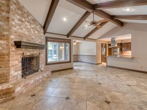 12523 Stafford Springs Drive, Houston TX 77077