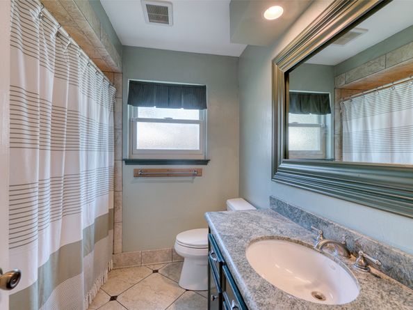 12523 Stafford Springs Drive, Houston TX 77077