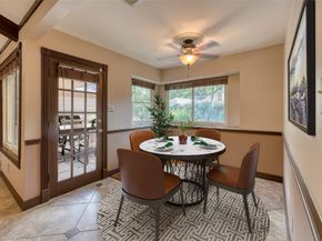 12523 Stafford Springs Drive, Houston TX 77077