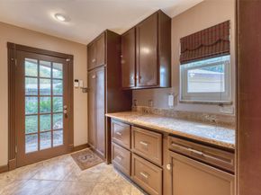 12523 Stafford Springs Drive, Houston TX 77077