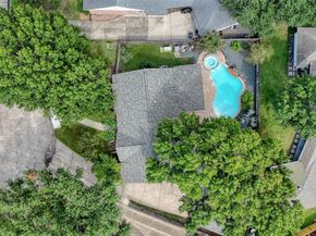 12523 Stafford Springs Drive, Houston TX 77077