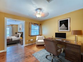 12523 Stafford Springs Drive, Houston TX 77077