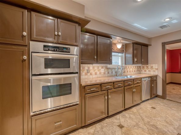 12523 Stafford Springs Drive, Houston TX 77077