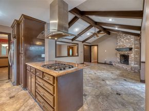 12523 Stafford Springs Drive, Houston TX 77077