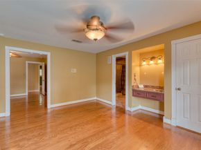 12523 Stafford Springs Drive, Houston TX 77077