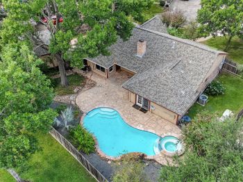 12523 Stafford Springs Drive