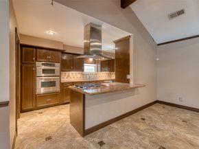 12523 Stafford Springs Drive, Houston TX 77077