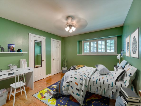 12523 Stafford Springs Drive, Houston TX 77077