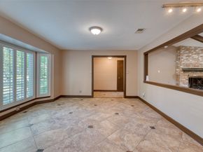 12523 Stafford Springs Drive, Houston TX 77077