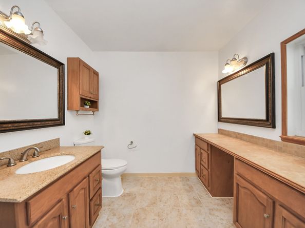 10214 Moorberry Lane, Houston TX 77043