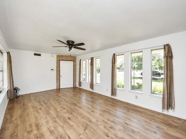 10214 Moorberry Lane, Houston TX 77043