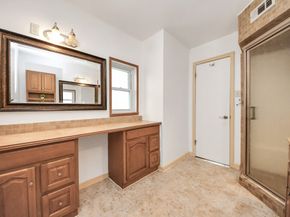 10214 Moorberry Lane, Houston TX 77043