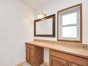 10214 Moorberry Lane, Houston TX 77043