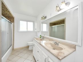 10214 Moorberry Lane, Houston TX 77043