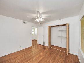 10214 Moorberry Lane, Houston TX 77043
