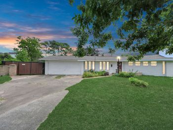 10214 Moorberry Lane