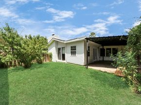 10214 Moorberry Lane, Houston TX 77043