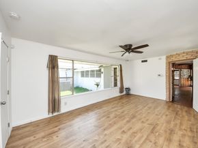 10214 Moorberry Lane, Houston TX 77043