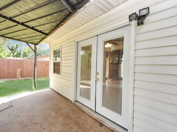 10214 Moorberry Lane, Houston TX 77043
