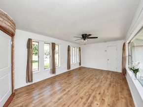10214 Moorberry Lane, Houston TX 77043
