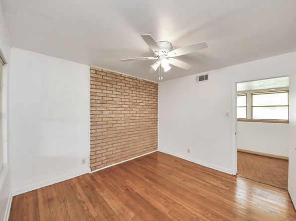 10214 Moorberry Lane, Houston TX 77043