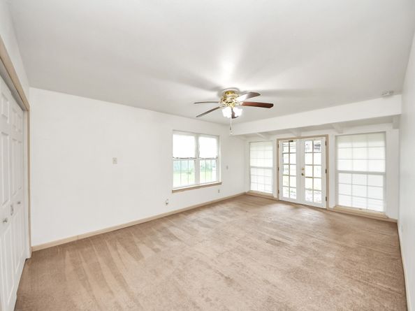 10214 Moorberry Lane, Houston TX 77043