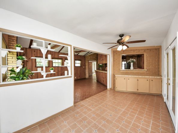 10214 Moorberry Lane, Houston TX 77043