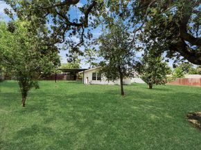 10214 Moorberry Lane, Houston TX 77043