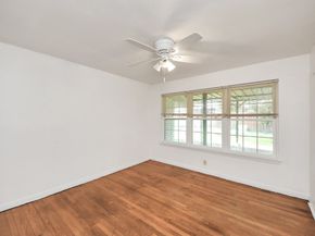 10214 Moorberry Lane, Houston TX 77043
