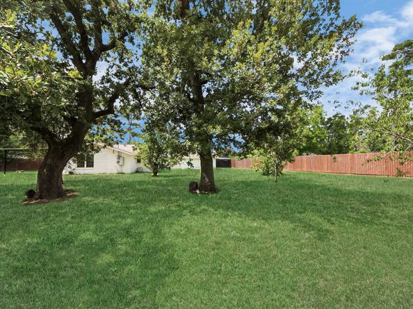 10214 Moorberry Lane, Houston TX 77043
