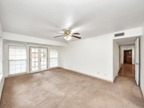 10214 Moorberry Lane, Houston TX 77043