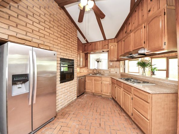 10214 Moorberry Lane, Houston TX 77043