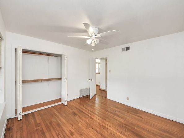 10214 Moorberry Lane, Houston TX 77043