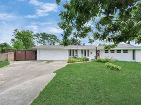 10214 Moorberry Lane, Houston TX 77043