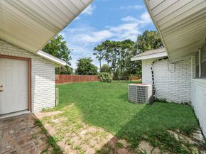 10214 Moorberry Lane, Houston TX 77043