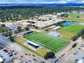 10214 Moorberry Lane, Houston TX 77043