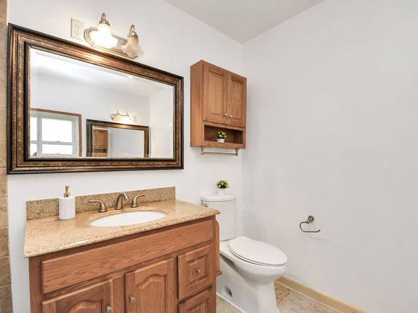 10214 Moorberry Lane, Houston TX 77043