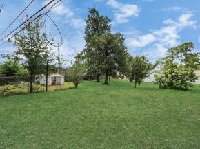 10214 Moorberry Lane, Houston TX 77043