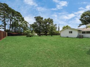 10214 Moorberry Lane, Houston TX 77043