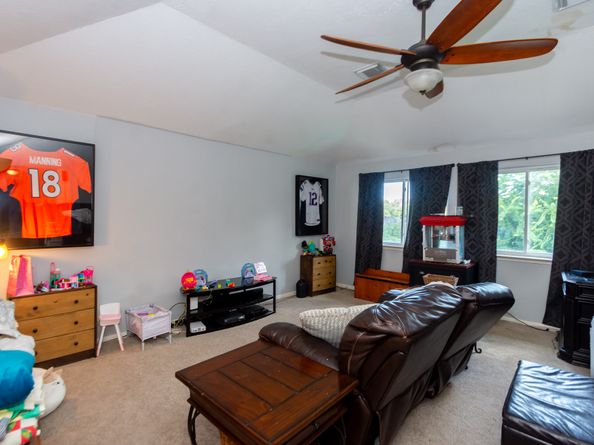 4503 Sugar Bars Drive, Friendswood TX 77546