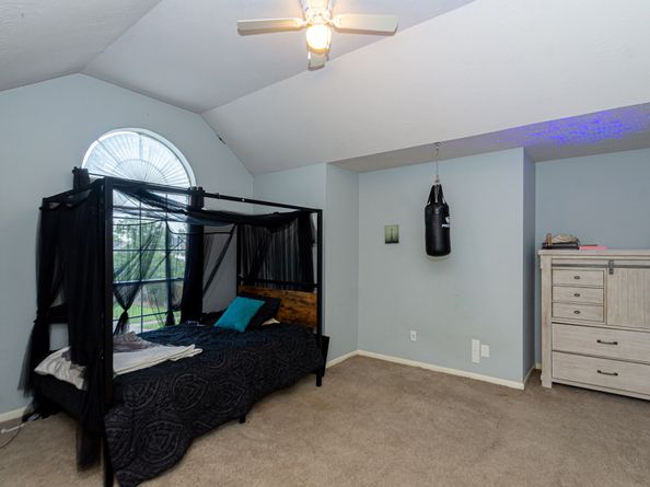 4503 Sugar Bars Drive, Friendswood TX 77546