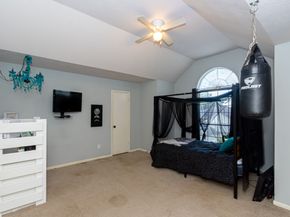 4503 Sugar Bars Drive, Friendswood TX 77546