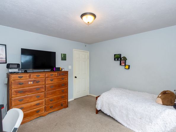 4503 Sugar Bars Drive, Friendswood TX 77546