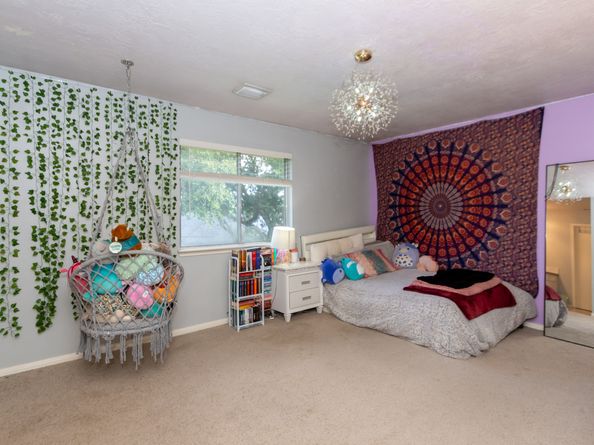 4503 Sugar Bars Drive, Friendswood TX 77546