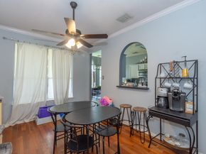 4503 Sugar Bars Drive, Friendswood TX 77546