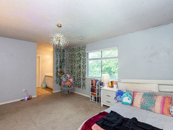 4503 Sugar Bars Drive, Friendswood TX 77546