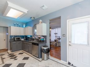4503 Sugar Bars Drive, Friendswood TX 77546