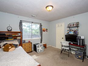 4503 Sugar Bars Drive, Friendswood TX 77546