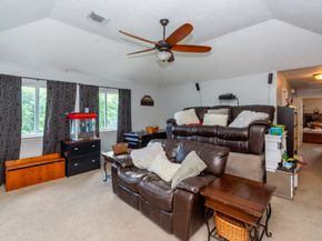 4503 Sugar Bars Drive, Friendswood TX 77546