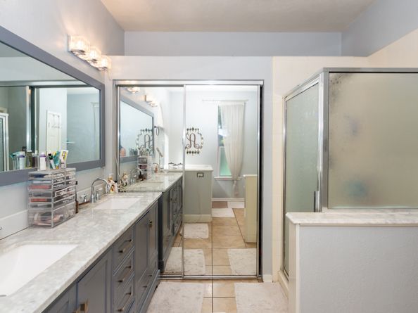 4503 Sugar Bars Drive, Friendswood TX 77546